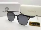 versace Gafas de sol vintage 7942s6